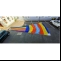   Spinnacker 29,8 m² Picture 6 